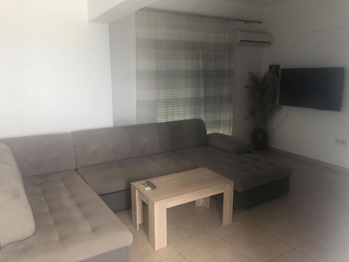 Toula'S Apartments Faliraki Ngoại thất bức ảnh